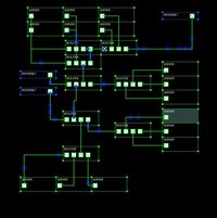dcsim-prototype screenshot, image №2200677 - RAWG
