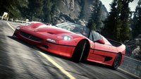 Need for Speed Rivals screenshot, image №630428 - RAWG