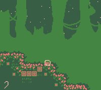 Soulstice (Midipixel, Estúdio Vaca Roxa) screenshot, image №993941 - RAWG