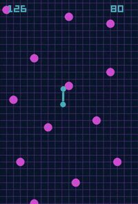 Spin Up (itch) screenshot, image №2465928 - RAWG