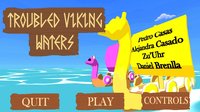 Troubled Viking Waters screenshot, image №1895374 - RAWG