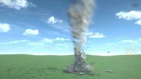 Destructive physics: destruction simulator screenshot, image №2340601 - RAWG