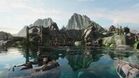 Ultra Fishing screenshot, image №3739192 - RAWG
