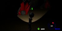 Infecção Subterrânea screenshot, image №2939829 - RAWG