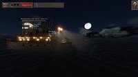 Hope Adrift screenshot, image №2185945 - RAWG