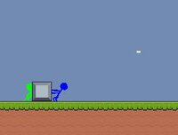 Push and Pull (cmsatpun) screenshot, image №3603519 - RAWG
