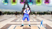 Just Dance 2014 screenshot, image №611098 - RAWG