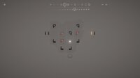 orrb screenshot, image №3401727 - RAWG