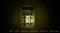 Exit: Left or Right screenshot, image №4022257 - RAWG