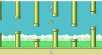 Flappy-Mede screenshot, image №3220966 - RAWG