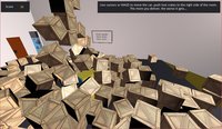 Crate Storm screenshot, image №1145084 - RAWG