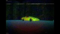 Alarmhead Kart screenshot, image №2895194 - RAWG