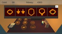 Golden Shackles screenshot, image №1062369 - RAWG