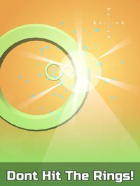 Ring Road screenshot, image №1756122 - RAWG