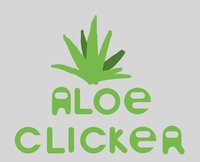 Aloe Clicker screenshot, image №3632349 - RAWG