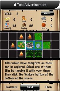 Pocket Kingdoms QP screenshot, image №969840 - RAWG