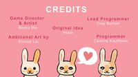 Bunnykin's Life screenshot, image №1069448 - RAWG