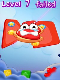 Slice Cake Mania screenshot, image №908069 - RAWG