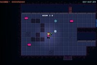GunTron screenshot, image №2553404 - RAWG