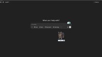OiiAi Cat screenshot, image №4237365 - RAWG