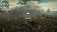 Tank Commander (itch) screenshot, image №3181802 - RAWG