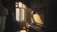 The Final Print screenshot, image №4212953 - RAWG