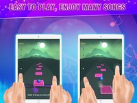 Magic Tiles Hop 2 screenshot, image №2224649 - RAWG