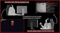 Emergency Exit screenshot, image №4194834 - RAWG