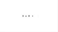 Collect Objects screenshot, image №3347607 - RAWG