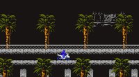 Street Cleaner: The Video Game screenshot, image №2334326 - RAWG