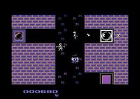 Wiz Max 3 - C64 game screenshot, image №3631226 - RAWG