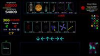 Cardinal Sequence screenshot, image №4194507 - RAWG