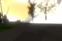 on selection screenshot, image №3074999 - RAWG
