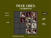 Tyler Loses screenshot, image №1289367 - RAWG