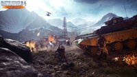 Battlefield 4: China Rising screenshot, image №609905 - RAWG