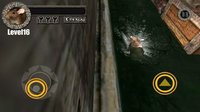 Sewer Rat Run 3D Free screenshot, image №1716857 - RAWG