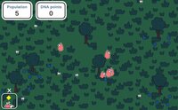 Extinction is inevitable screenshot, image №3435017 - RAWG