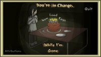 You're in Charge screenshot, image №3270695 - RAWG