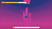Never Fall screenshot, image №4176026 - RAWG
