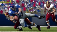 Madden NFL 12 screenshot, image №571319 - RAWG