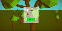 Catch the Apples screenshot, image №1211826 - RAWG