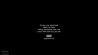 Hate To See screenshot, image №1847573 - RAWG
