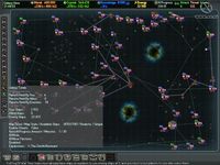 AI War: The Zenith Remnant screenshot, image №551808 - RAWG