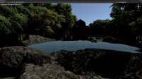 The Lost Souls (itch) screenshot, image №2670972 - RAWG