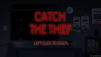 Catch The Thief (EDITH) screenshot, image №2599066 - RAWG