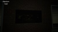 Apartment 22 screenshot, image №4230020 - RAWG