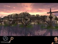 Mysterious Journey: Schizm screenshot, image №308568 - RAWG