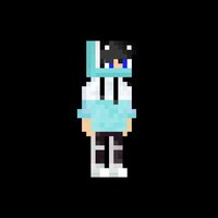 FlappyMan screenshot, image №2551915 - RAWG