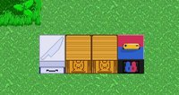 Cinnamon's Cooking Quest screenshot, image №1891490 - RAWG