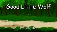 Little Good Wolf screenshot, image №3155644 - RAWG